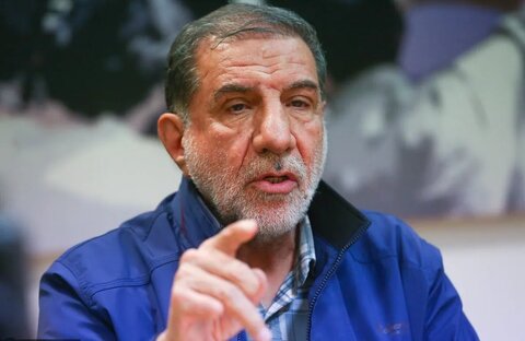 شرط سنگین ایران برای بازگشایی تنگه هرمز؛ سردار کوثری اعلام کرد