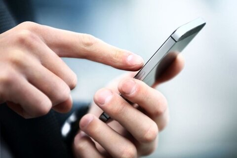 قطعی کامل خدمات تلفن ثابت، تلفن همراه و اینترنت در شمال هرمزگان