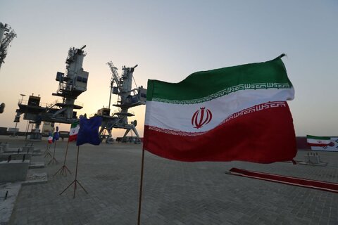 ایران پس از چهار ماه‌ به عربستان حمله کرد؛ افزایش دامنه درگیری با آمریکا به سراسر خلیج فارس