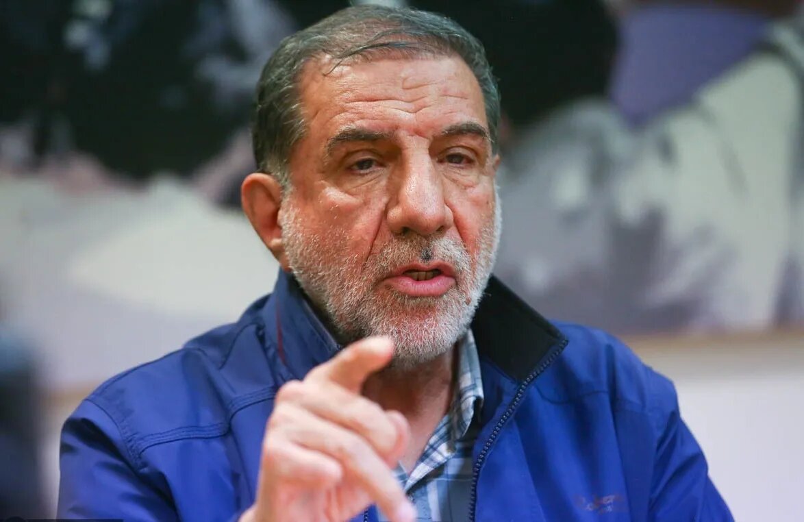 قانون جدید خروج از کشور ابلاغ شد؛ قبل از سفر باید اطلاع دهید!