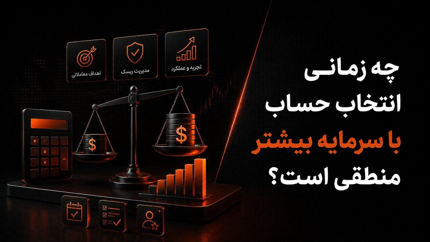 پراپ فرم