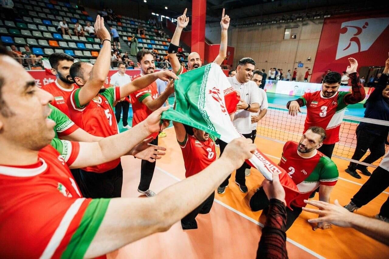 مقایسه پرداختی به تیم قهرمان جهان با پاداش قلعه‌نویی و شاگردانش؛ تبعیض آشکار!