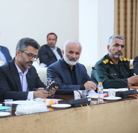 ۴۸۴ میلیارد تومان کالای قاچاق در همدان کشف شد