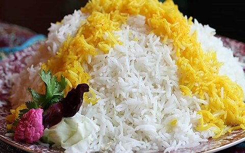 کدام برنج سم دارد و مسموم می‌کند؟