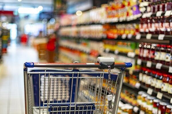 برای پرهیز از غذاهای ناسالم چه کارهایی انجام بدهیم؟