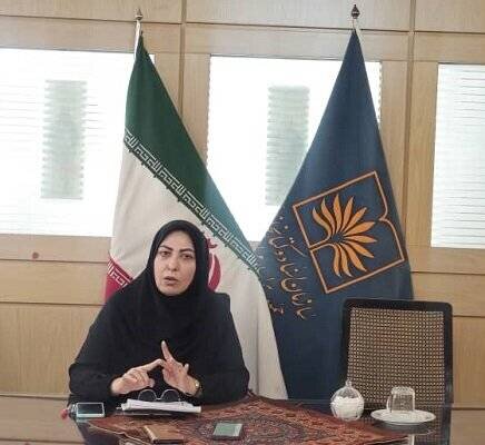 همایش تاریخ مطبوعات محلی ایران در کرمان برگزار می‌شود