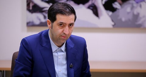 کودتا نامیدن تصمیم شعام برای زدن رهبری است