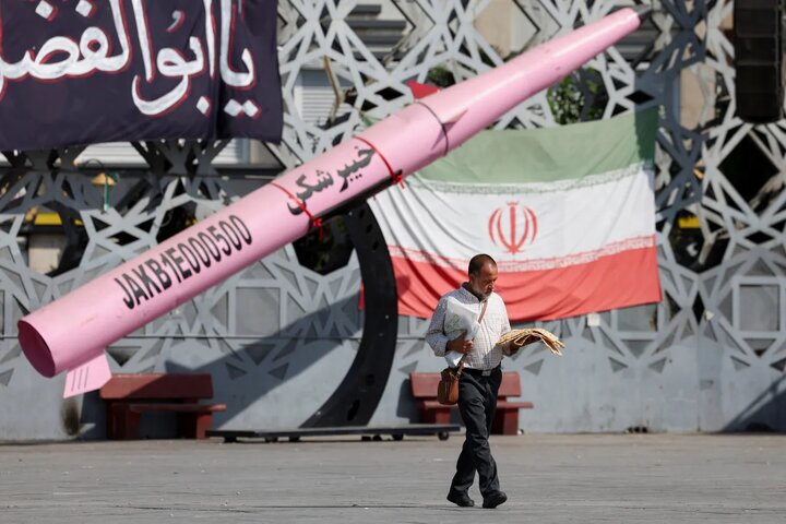 یادداشت محمدجواد ظریف در فارن افرز؛ پایان دادن به جنگ و تداوم صلح، نیازمند رویکردی نو به امنیت منطقه‌ای است