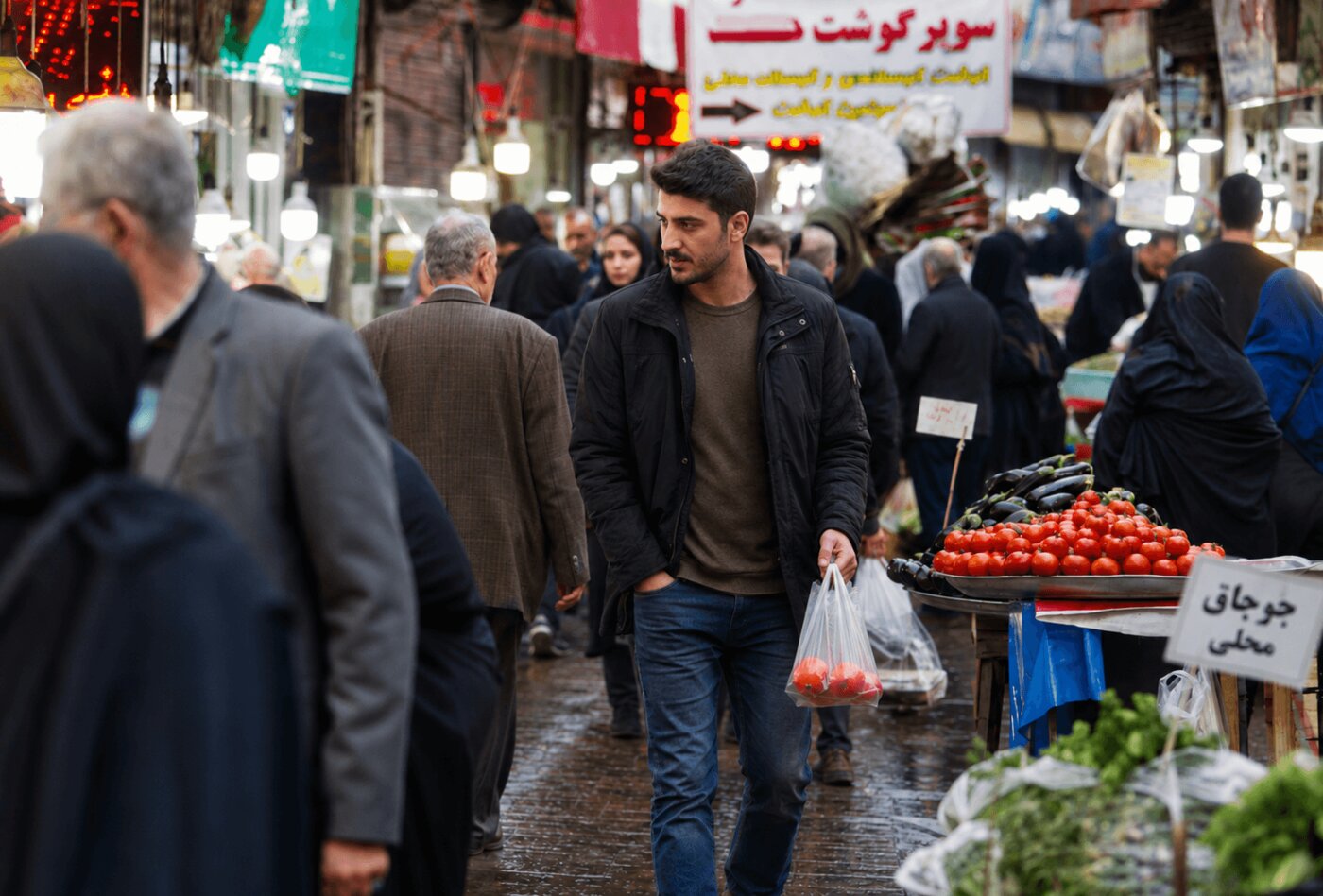 تاثیر تورم و درآمد پایین در سفر نرفتن خانوادهها