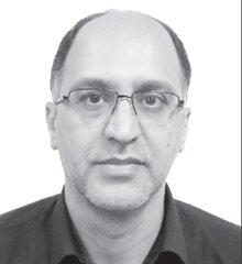 جنگ؛ روح پریشان ما