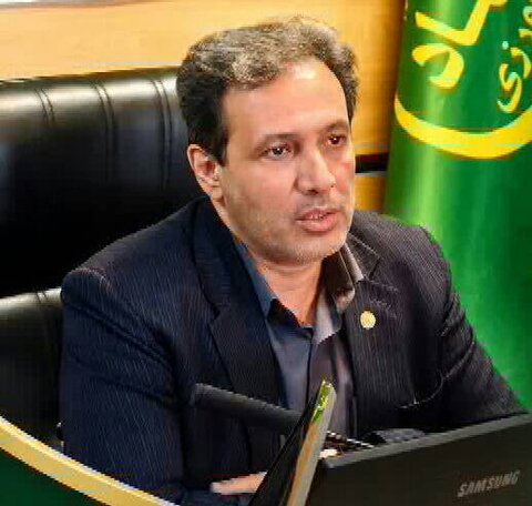 ارزیابی ظرفیت‌های کرمانشاه برای ثبت در فهرست فائو