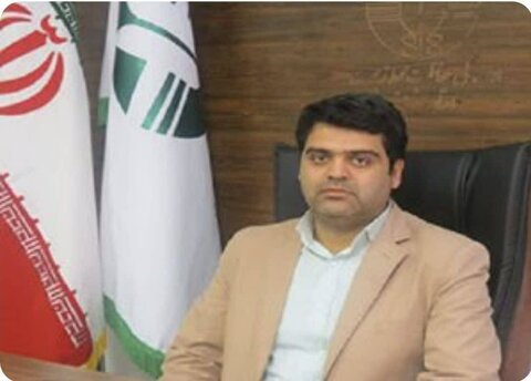 رشد ۱۰ درصدی جمعیت حیات‌وحش در منطقه حفاظت‌شده کویر ورامین