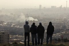 حمله به کوه کلنگ خط قرمز ایران/ جواب ایران به «مادر تمام بمب‌ها» چه خواهد بود؟