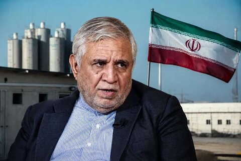 تجارت پُرسودی که در سایه جنگ در منطقه رونق گرفته!