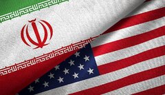 ۱۳ نهاد و فرد ایرانی توسط آمریکا تحریم شدند