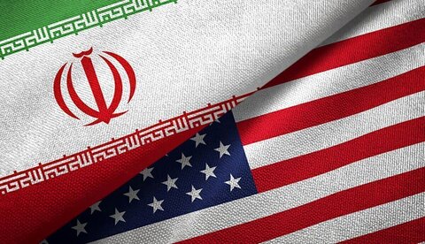 ۱۳ نهاد و فرد ایرانی توسط آمریکا تحریم شدند