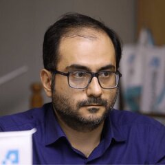 مالکیت پشت در بسته سامانه