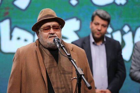 از دلشدگان تا اجاره‌نشین‌ها؛ سینمای ایران با اکبر عبدی وداع کرد!