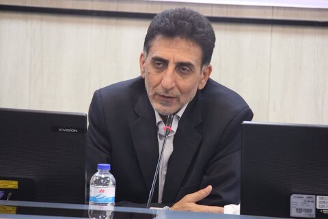 هنرمندان با زبان هنر، حماسه وداع با رهبر شهید را ماندگار کردند