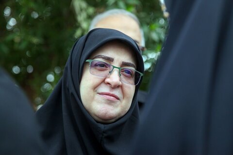 جزئیات تازه از اصلاح قیمت بنزین از زبان سخنگوی دولت