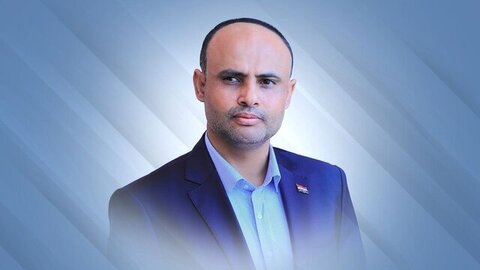 یمن: هر چیزی جز پایان جنگ و لغو محاصره توهم است