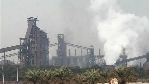 بهمن آرمان در گفتگو با اطلاعات: جریان ضد توسعه در ایران بسیار فعال است
