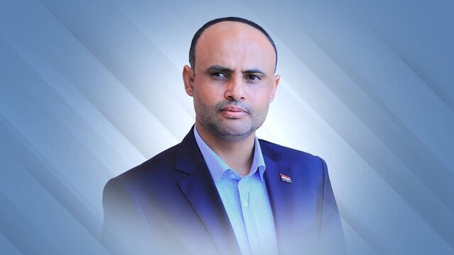 یمن: هر چیزی جز پایان جنگ و لغو محاصره توهم است