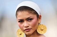 گوشواره‌ای که طوق لعنت شد؛ ادامه جنجال زندایا با آثار باستانی ایران