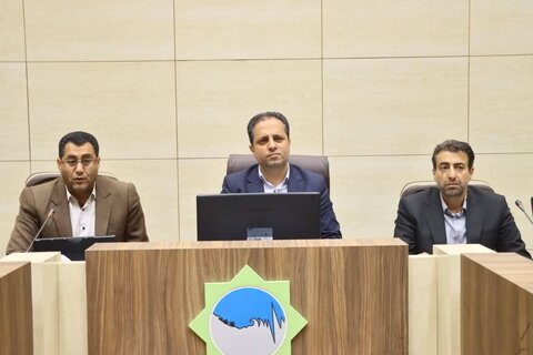 پرداخت تسهیلات ازدواج و فرزندآوری در همدان تسهیل شود