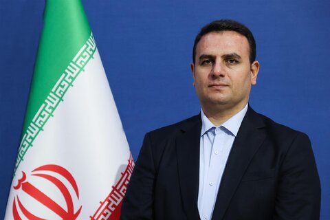 [وحید ماجد] هماهنگی برای مهار تورم