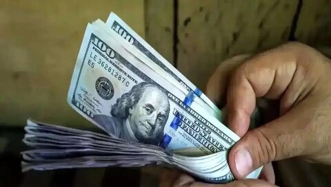 پیش‌بینی مهم قیمت دلار تا پایان شهریور؛ دلار ۱۶۰ هزار تومانی می‌رسد؟