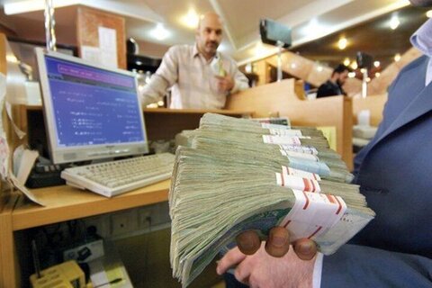 داستان پر پیچ و خم وام ازدواج و فرزندآوری چیست؟