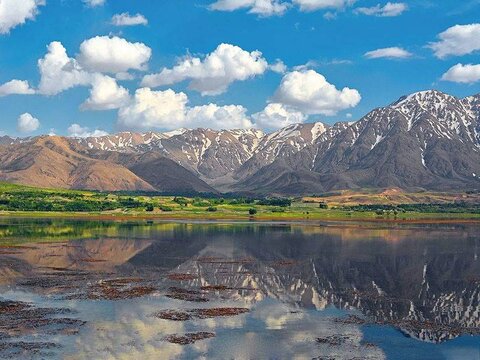 بام ایران؛ ایستگاه عبور یا مقصد ماندن؟