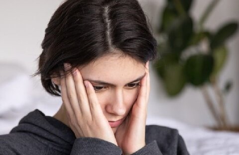 همه‌چیز درباره فراموشی کوتاه‌مدت؛ چه زمانی باید به پزشک مراجعه کنیم؟