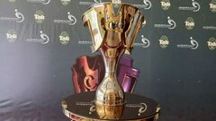 برنامه کامل بازی‌های لیگ ۲۶ تا هفته هفدهم/ تقابل زودهنگام پرسپولیس و استقلال