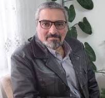 احیای ارتباط جامعه با میراث فرهنگی