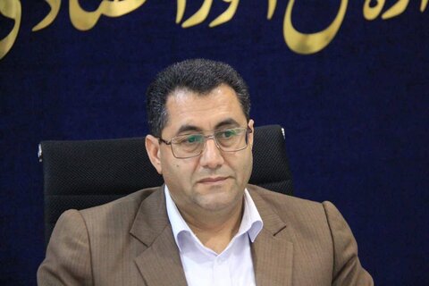 صدور ۱۶ هزار مجوز کسب و کار در همدان