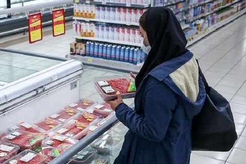 چرا قدرت خرید مردم کم شده است؟