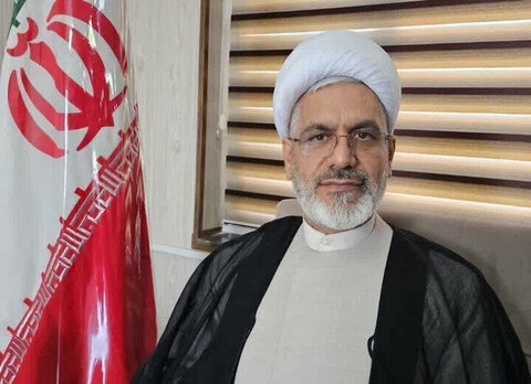 صداوسیما تذکر گرفت؛ قول اصلاح برخی رویه‌ها داده شد