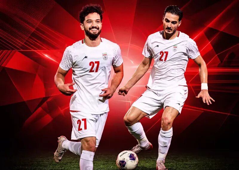 نسل نو هست، جرئت نبود