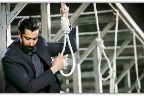 فروش آنلاین سینما رکورد زد؛ «زنده‌شور» از «استخر» رد شد!