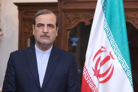 هشدار جدی درباره نقشه نتانیاهو و زلنسکی؛ جنگ علیه ایران وارد مرحله جدید می‌شود؟