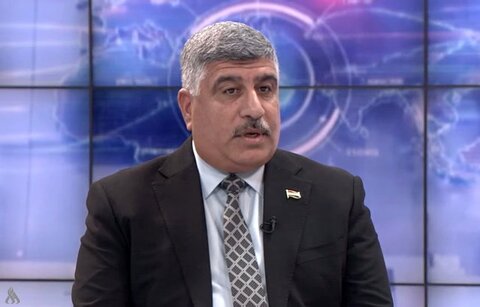 ارتش عراق تکذیب کرد: به عربستان حمله نکردیم