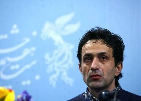 بازیگر مشهور سینمای ایران از دنیا رفت +عکس
