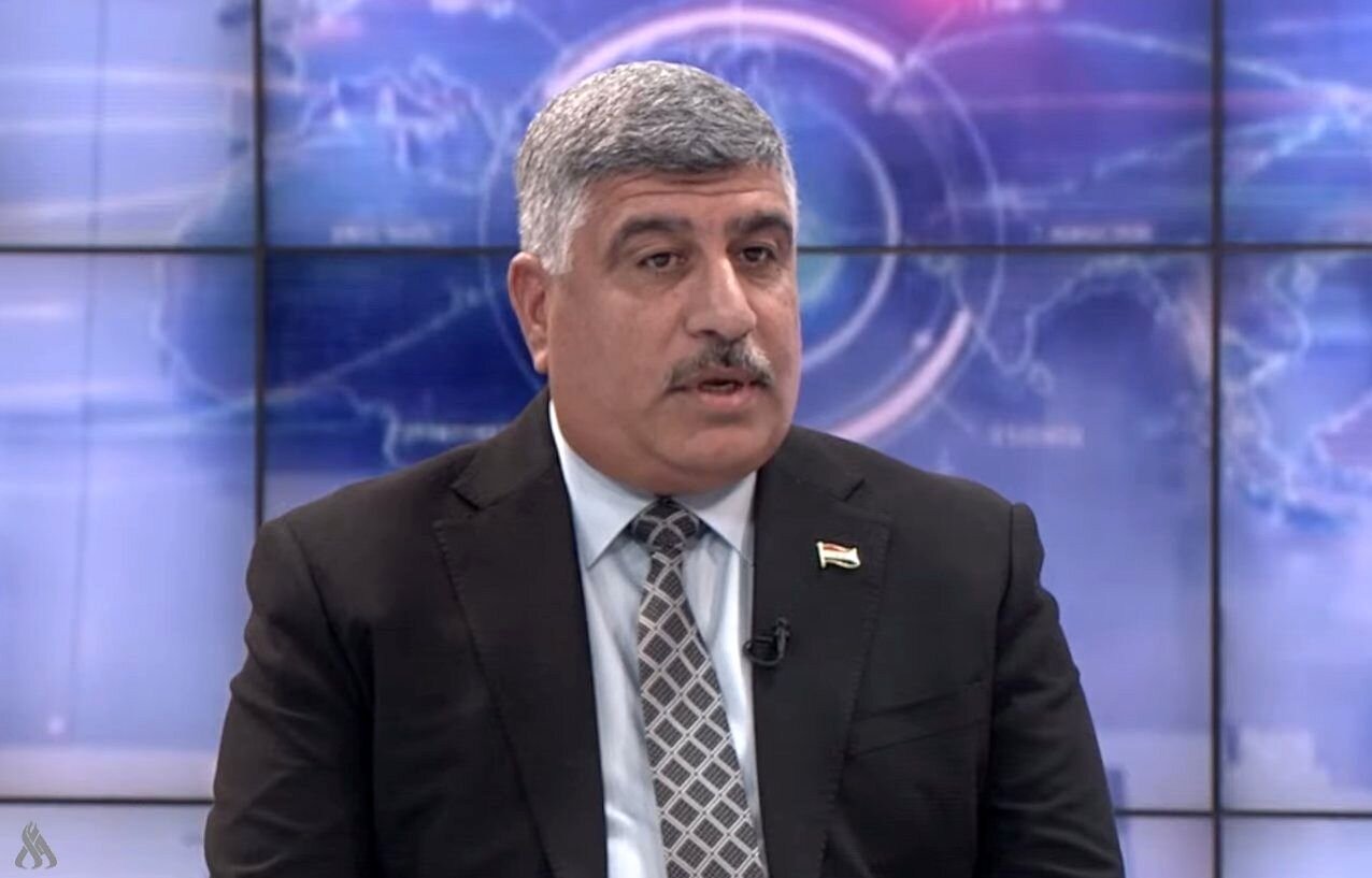 ارتش عراق تکذیب کرد: به عربستان حمله نکردیم