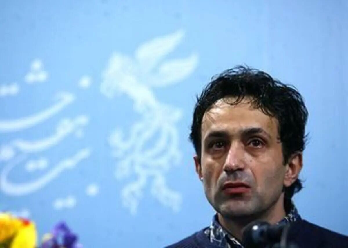 فوری| بازیگر مشهور سینمای ایران از دنیا رفت +عکس