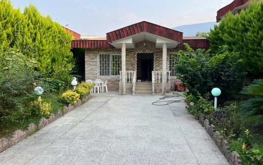 آغاز قطع گاز ویلاهای خالی در مازندران از این تاریخ