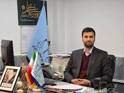 ورود دادستان رامسر به پرونده غرق شدن ۵ جوان