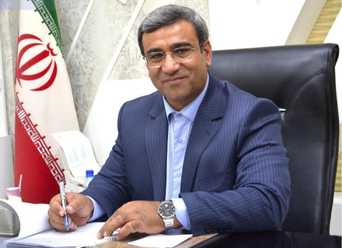 برگزاری هفته اقتصادی ایران و عراق به میزبانی مشهد