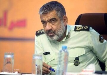 معمای بزرگ جلسه شورای دفاع در ۹ اسفندماه؛ چه کسی جای سردار رادان شهید شد؟